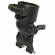 Tippmann 98 Feed Elbow Complete (98-E)